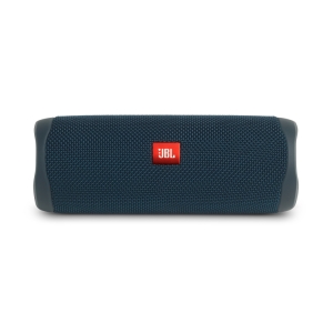 ALTAVOZ BLUETOOTH JBL FLIP 5 AZUL JBLFLIP5BLUAM