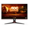 AOC G2 24G2SPAE/BK LED display 60