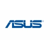 ASUS 14005-02210100 refacción para laptop Cable 14005-02210100