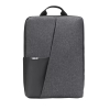 ASUS AP4600 Backpack 40,6 cm (16") Mochila Gris ASUS AP4600 Backpack 40