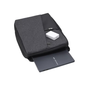 ASUS AP4600 Backpack 40,6 cm (16") Mochila Gris