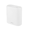 ASUS EBM68(1PK) – Expert Wifi Tribanda (2,4 GHz/5 GHz/5 GHz) Wi-Fi 6 (802.11ax) Blanco 3 Interno ASUS EBM68(1PK) – Expert Wifi Tribanda (2