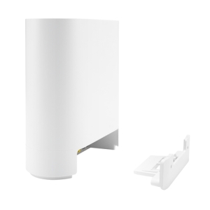 5 GHz) Wi-Fi 6 (802.11ax) Blanco 3 Interno 90IG07V0-MO3A60