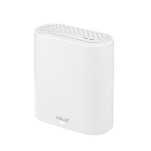 4 GHz/5 GHz/5 GHz) Wi-Fi 6 (802.11ax) Blanco 3 Interno 90IG07V0-MO3A40