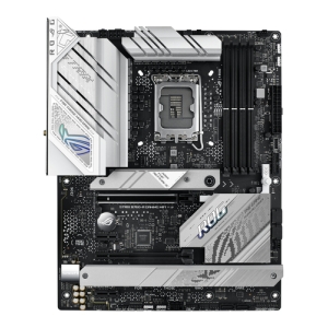 ASUS ROG STRIX B760-A GAMING WIFI Intel B760 LGA 1700 ATX 90MB1EP0-M1EAY0