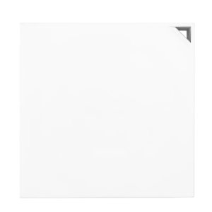 ASUS RT-AX57 Go router inalámbrico Gigabit Ethernet Doble banda (2,4 GHz / 5 GHz) Blanco