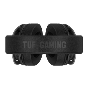 ASUS TUF Gaming H3 Wireless Auriculares Inalámbrico Diadema Juego USB Tipo C Gris