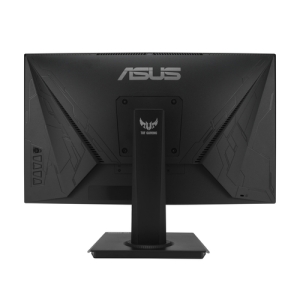 ASUS TUF Gaming VG24VQE 59,9 cm (23.6") 1920 x 1080 Pixeles Full HD LED Negro