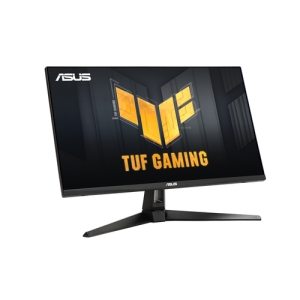 ASUS TUF Gaming VG27AQA1A 68,6 cm (27") 2560 x 1440 Pixeles Quad HD Negro