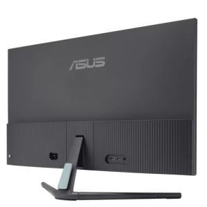 ASUS VU279CFE-B pantalla para PC 68,6 cm (27") 1920 x 1080 Pixeles Full HD LCD Azul