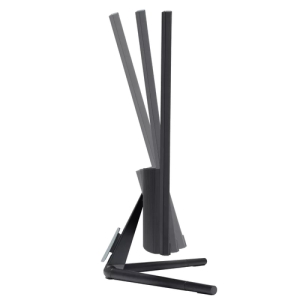 ASUS VU279CFE-B pantalla para PC 68,6 cm (27") 1920 x 1080 Pixeles Full HD LCD Azul