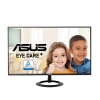 ASUS VZ27EHF pantalla para PC 68