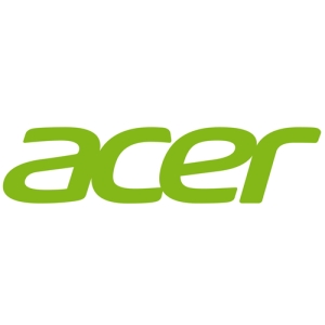 Acer SV.WLDAP.A03 extensión de la garantía SV.WLDAP.A03