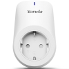 Enchufe Inteligente Tenda Beli Sp9 Smart BELI SP9 PACK 1 SMART WI-FI PLUCPNT SP9