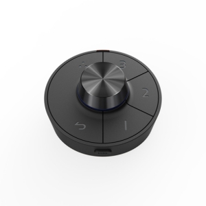 BenQ SW272Q pantalla para PC 68,6 cm (27") 2560 x 1440 Pixeles Wide Quad HD LCD Negro