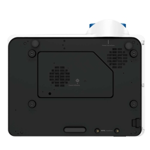 Benq LU930 videoproyector Proyector de alcance estándar 5000 lúmenes ANSI DLP WUXGA (1920x1200) Blanco Benq LU930 videoproyector Proyector de alcance estándar 5000 lúmenes ANSI DLP WUXGA (1920x1200) Blanco