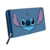 Billetero Aplicaciones Disney Stitch 2100004778