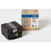 Brother HGe-131V5 cinta para impresora HGE131V5