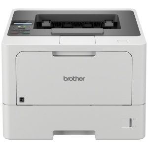 Brother HL-L5210DN impresora láser 1200 x 1200 DPI A4 HL-L5210DN