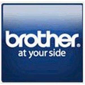 Brother PR3458R6P sello comercial PR3458R6P