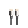 CABLE HDMI LANBERG M/M V2.1 8K 60HZ 0