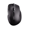 CHERRY MW 3000 ratón mano derecha RF inalámbrico Óptico 1750 DPI CHERRY MW 3000 ratón mano derecha RF inalámbrico Óptico 1750 DPI JW-T0100