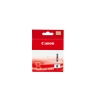 Canon 0626B001 cartucho de tinta 1 pieza(s) Original Rojo 0626B001