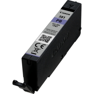 Canon 2107C001 cartucho de tinta Original 2107C001