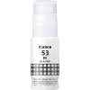Canon 4699C001 recambio de tinta para impresora Original 4699C001
