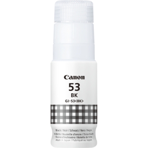 Canon 4699C001 recambio de tinta para impresora Original 4699C001