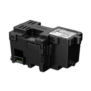 Canon MC-G03 Cartucho de limpieza para impresora 5794C001