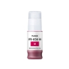 Canon PFI-050 M cartucho de tinta 1 pieza(s) Original Magenta 5700C001