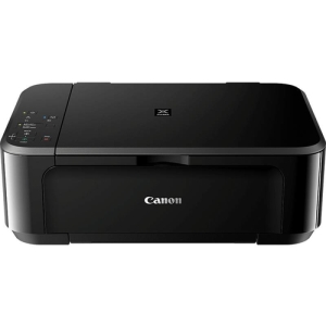 Canon PIXMA MG3650S Inyección de tinta A4 4800 x 1200 DPI Wifi 0515C106