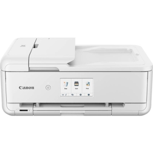 Canon PIXMA TS9551C Inyección de tinta A3 4800 x 1200 DPI Wifi 2988C026