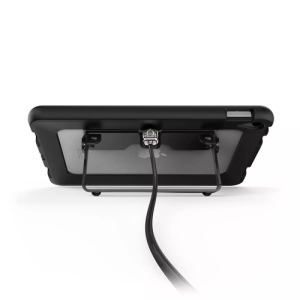 Compulocks 102KS01KL funda para tablet 25,9 cm (10.2") Negro Compulocks 102KS01KL funda para tablet 25,9 cm (10.2") Negro