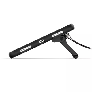 Compulocks 105KS01KL funda para tablet 26,7 cm (10.5") Negro Compulocks 105KS01KL funda para tablet 26,7 cm (10.5") Negro