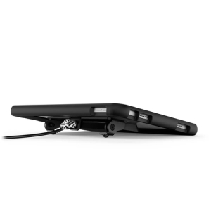 Compulocks 105KS01KL funda para tablet 26,7 cm (10.5") Negro Compulocks 105KS01KL funda para tablet 26,7 cm (10.5") Negro