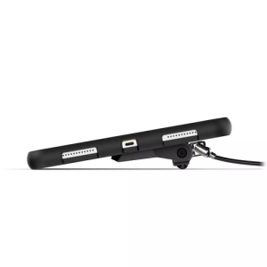 Compulocks 830KS01KL funda para tablet 21,1 cm (8.3") Negro Compulocks 830KS01KL funda para tablet 21,1 cm (8.3") Negro