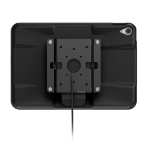 Compulocks PMIP109 soporte de seguridad para tabletas 27,7 cm (10.9") Negro