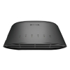 D-Link DGS-1005D/E switch No administrado L2 Gigabit Ethernet (10/100/1000) Negro D-Link DGS-1005D