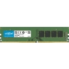 DDR4 CRUCIAL 8GB 2666 CT8G4DFRA266
