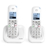 DECT XL785 DUO BLANCO DECT XL785 DUO BLANCO ATL1423266