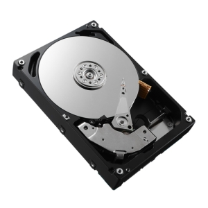 DELL 161-BBQD disco duro interno 3.5" 4 TB NL-SAS 161-BBQD