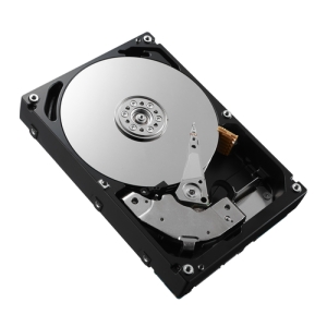 DELL 161-BBRX disco duro interno 3.5" 8000 GB SAS 161-BBRX
