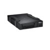 DELL 1HRGM Unidad de almacenamiento Cartucho de cinta LTO 6000 GB 440-BBHT