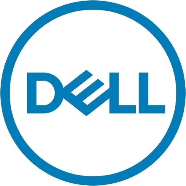 DELL 345-BGNK unidad de estado sólido 2.5 1