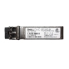 DELL 492-BCYC red modulo transceptor Fibra óptica 16000 Mbit