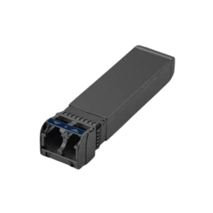 DELL 492-BDCX red modulo transceptor Fibra óptica 32000 Mbit