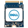DELL AC280179 unidad de estado sólido M.2 1 TB PCI Express 4.0 NVMe AC280179