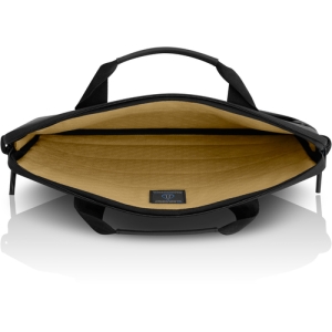 DELL Funda para portátiles EcoLoop Pro 11-14